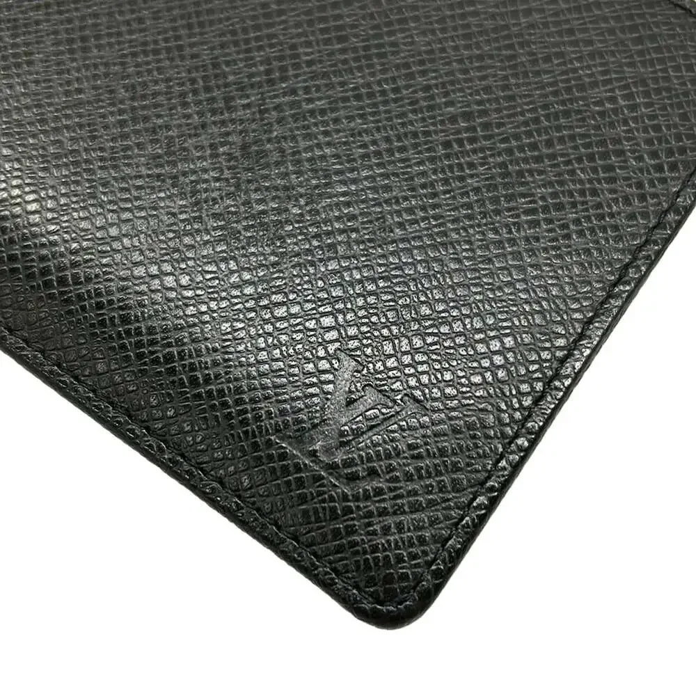 Louis Vuitton louis vuitton
